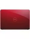 Ноутбук Dell Inspiron 11 3162 (3162-3058) icon 5