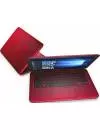 Ноутбук Dell Inspiron 11 3162 (3162-3058) icon 7