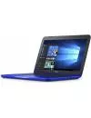 Ноутбук Dell Inspiron 11 3162 (3162-3065) icon 3