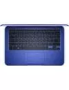 Ноутбук Dell Inspiron 11 3162 (3162-3065) icon 5