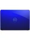 Ноутбук Dell Inspiron 11 3162 (3162-3065) icon 7