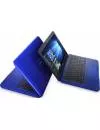 Ноутбук Dell Inspiron 11 3162 (3162-3065) icon 9