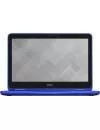 Ноутбук Dell Inspiron 11 3162 (3162-3690) icon