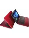 Ноутбук Dell Inspiron 11 3162 (3162-4214) icon 2