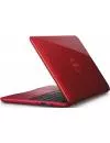 Ноутбук Dell Inspiron 11 3162 (3162-4214) icon 5