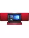 Ноутбук Dell Inspiron 11 3162 (3162-4214) icon 7