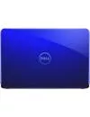 Нетбук Dell Inspiron 11 3162 (3162-4711) icon 7