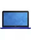 Ноутбук Dell Inspiron 11 3162 (3162-4735) icon