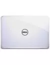 Нетбук Dell Inspiron 11 3162 (3162-4780) icon 5