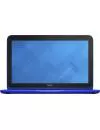 Ноутбук Dell Inspiron 11 3162 (3162-6163) icon