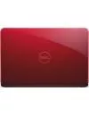 Ноутбук Dell Inspiron 11 3162 (3162-9872) icon 4