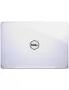 Ноутбук Dell Inspiron 11 3162 (3162-9889) фото 5