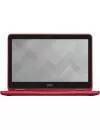 Ноутбук Dell Inspiron 11 3168 (3168-5407) icon