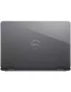 Ноутбук Dell Inspiron 11 3168 (3168-8766) icon 10