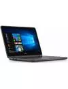 Ноутбук Dell Inspiron 11 3168 (3168-8766) icon 2