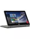 Ноутбук Dell Inspiron 11 3168 (3168-8766) icon 3