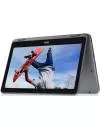 Ноутбук Dell Inspiron 11 3168 (3168-8766) icon 4