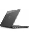 Ноутбук Dell Inspiron 11 3168 (3168-8766) icon 8