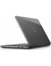 Ноутбук Dell Inspiron 11 3168 (3168-8766) icon 9