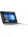 Ноутбук Dell Inspiron 11 3180 (3180-1931) фото 2