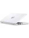 Ноутбук Dell Inspiron 11 3180 (3180-1931) фото 8