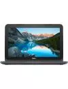 Ноутбук Dell Inspiron 11 3180 (3180-2099) icon