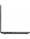 Ноутбук Dell Inspiron 11 3180 (3180-2099) фото 10