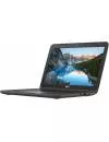 Ноутбук Dell Inspiron 11 3180 (3180-2099) icon 3