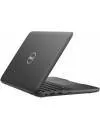 Ноутбук Dell Inspiron 11 3180 (3180-2099) фото 7