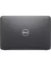Ноутбук Dell Inspiron 11 3180 (3180-2099) фото 8