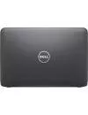 Ноутбук Dell Inspiron 11 3180 (3180-2099) icon 8