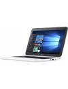 Ноутбук Dell Inspiron 11 3180 (3180-7543) icon 3