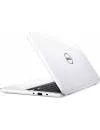 Ноутбук Dell Inspiron 11 3180 (3180-7543) icon 5