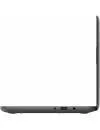 Ноутбук Dell Inspiron 11 3180 (3180-7680) icon 9
