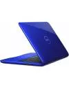 Ноутбук Dell Inspiron 11 3180 (3180-7703) icon 5