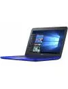 Ноутбук Dell Inspiron 11 3180 (3180-7703) фото 3