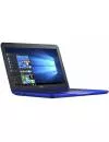 Ноутбук Dell Inspiron 11 3180 (3180-7703) icon 2