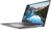 Ноутбук Dell Inspiron 13 5310-5819 icon 3