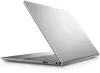 Ноутбук Dell Inspiron 13 5310-5819 icon 6