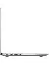 Ноутбук Dell Inspiron 13 5370 (5370-5386) icon 10