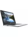 Ноутбук Dell Inspiron 13 5370 (5370-5386) icon 3