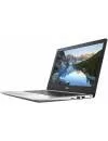 Ноутбук Dell Inspiron 13 5370 (5370-5386) icon 4