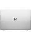 Ноутбук Dell Inspiron 13 5370 (5370-5386) icon 6