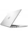 Ноутбук Dell Inspiron 13 5370 (5370-5386) icon 7