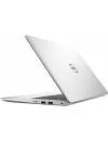 Ноутбук Dell Inspiron 13 5370 (5370-5386) icon 8