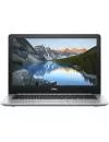 Ноутбук Dell Inspiron 13 5370 (5370-5911) icon 2