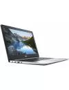 Ноутбук Dell Inspiron 13 5370 (5370-5911) icon 3