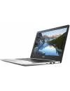 Ноутбук Dell Inspiron 13 5370 (5370-5911) icon 4