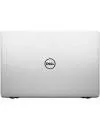 Ноутбук Dell Inspiron 13 5370 (5370-5911) icon 6