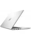 Ноутбук Dell Inspiron 13 5370 (5370-5911) icon 7